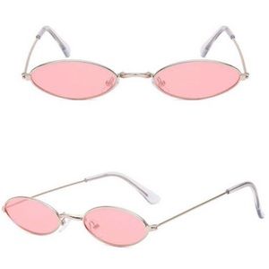 🌸 Brenda Sunglasses